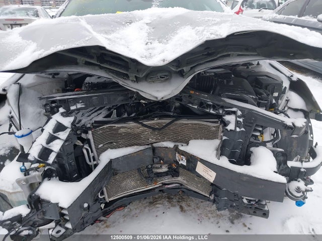 KMHLN4AG5PU628393 Hyundai Elantra