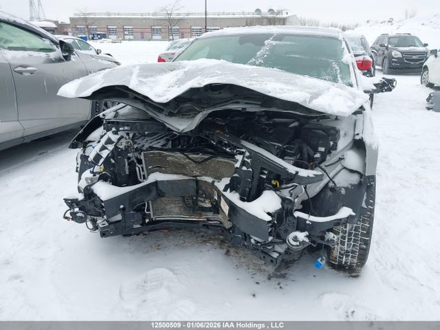KMHLN4AG5PU628393 Hyundai Elantra