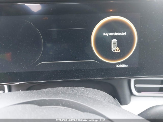 KMHLN4AG5PU628393 Hyundai Elantra