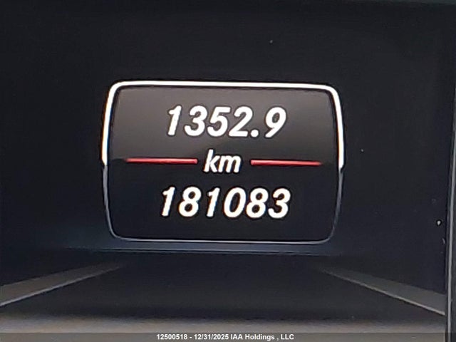2013 Mercedes-benz Gl 450 4matic მანქანა იყიდება აუქციონზე, vin: 4JGDF7CE7DA226256, აუქციონის ნომერი: 12500518