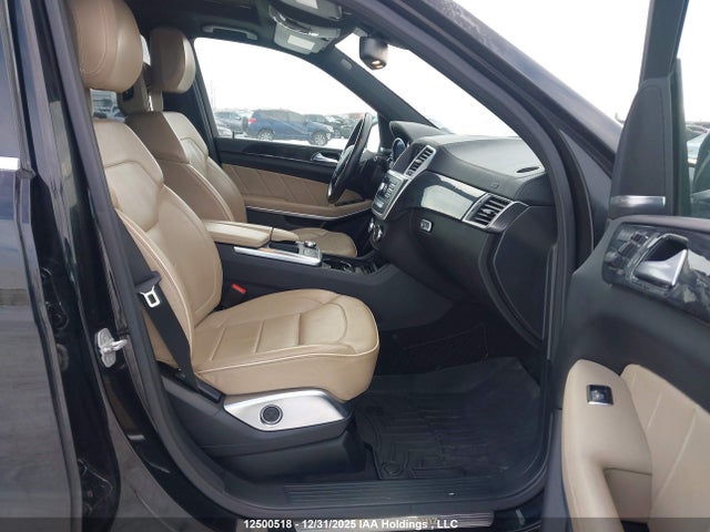 2013 Mercedes-benz Gl 450 4matic მანქანა იყიდება აუქციონზე, vin: 4JGDF7CE7DA226256, აუქციონის ნომერი: 12500518