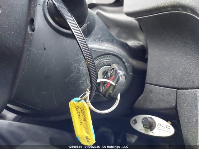 4S3GTAB64J1705683 Subaru Impreza Premium
