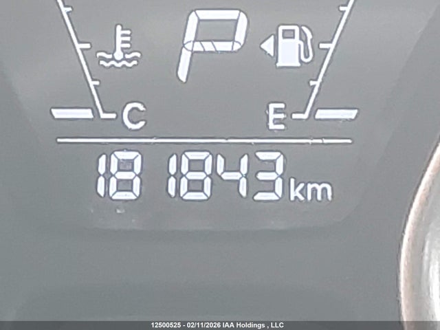 5NPDH4AE9EH479864 Hyundai ELANTRA GL