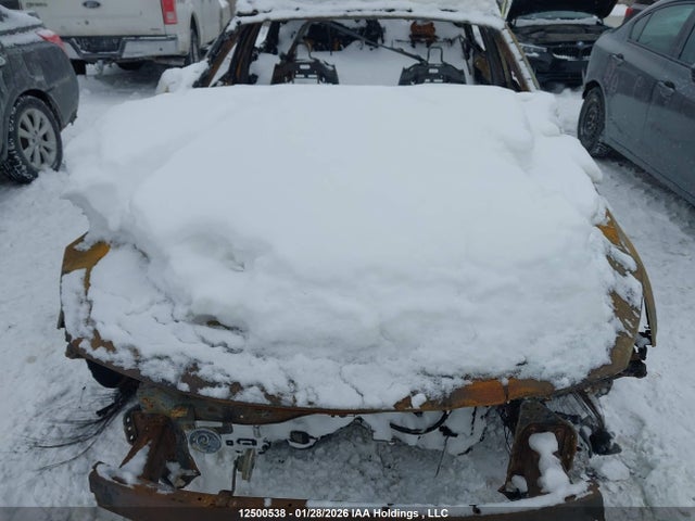 Aukcja sprzedaży 2016 Kia Optima Sx Turbo, vin: 5XXGW4L29GG018555, numer aukcji: 12500538