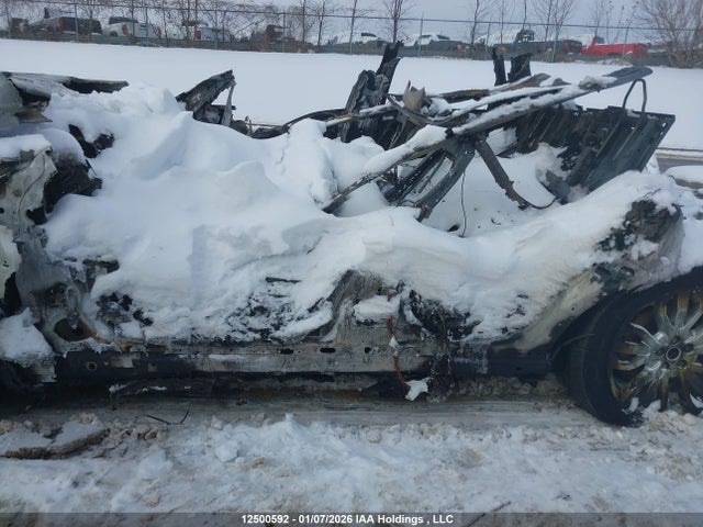 Aukcja sprzedaży 2020 Land Rover Range Rover Sport Se Mhev, vin: SALWG2SUXLA895831, numer aukcji: 12500592