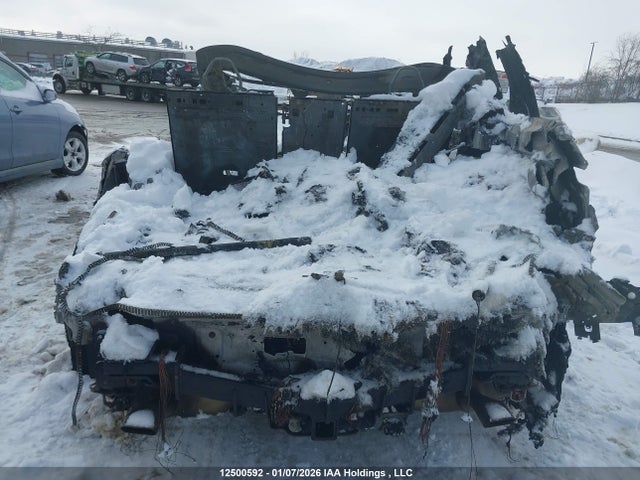 Aukcja sprzedaży 2020 Land Rover Range Rover Sport Se Mhev, vin: SALWG2SUXLA895831, numer aukcji: 12500592