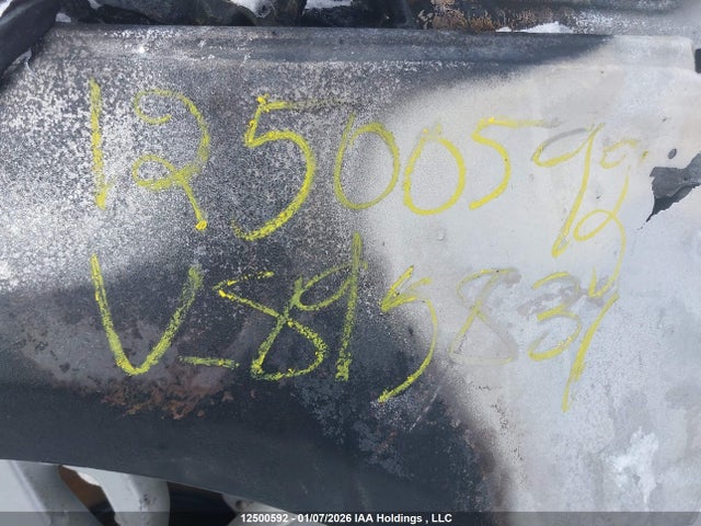 Aukcja sprzedaży 2020 Land Rover Range Rover Sport Se Mhev, vin: SALWG2SUXLA895831, numer aukcji: 12500592