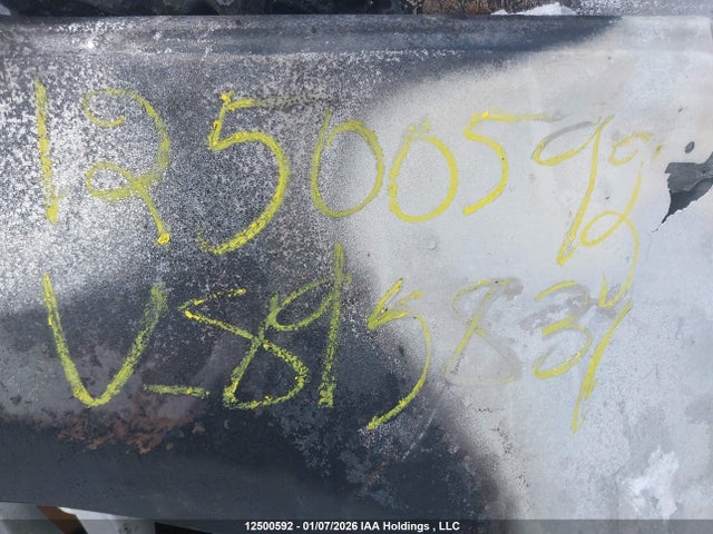 Aukcja sprzedaży 2020 Land Rover Range Rover Sport Se Mhev, vin: SALWG2SUXLA895831, numer aukcji: 12500592