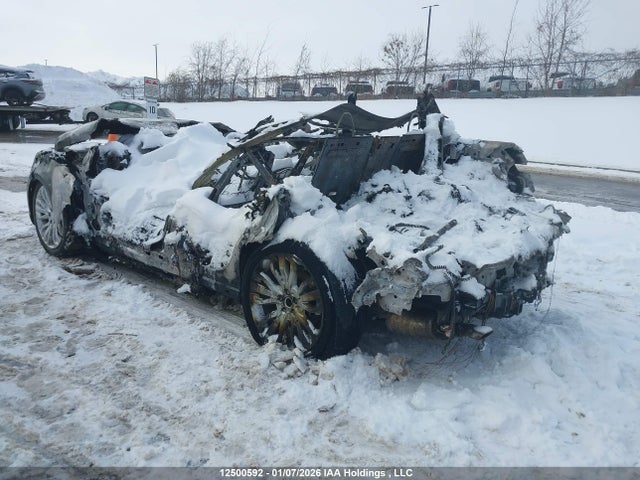 Aukcja sprzedaży 2020 Land Rover Range Rover Sport Se Mhev, vin: SALWG2SUXLA895831, numer aukcji: 12500592