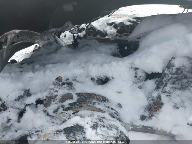 Aukcja sprzedaży 2020 Land Rover Range Rover Sport Se Mhev, vin: SALWG2SUXLA895831, numer aukcji: 12500592