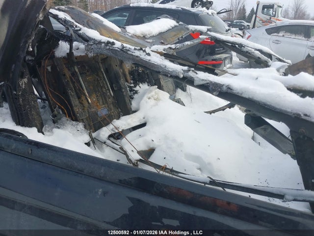 Aukcja sprzedaży 2020 Land Rover Range Rover Sport Se Mhev, vin: SALWG2SUXLA895831, numer aukcji: 12500592