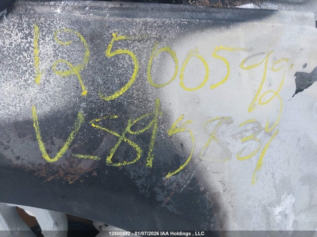 Aukcja sprzedaży 2020 Land Rover Range Rover Sport Se Mhev, vin: SALWG2SUXLA895831, numer aukcji: 12500592
