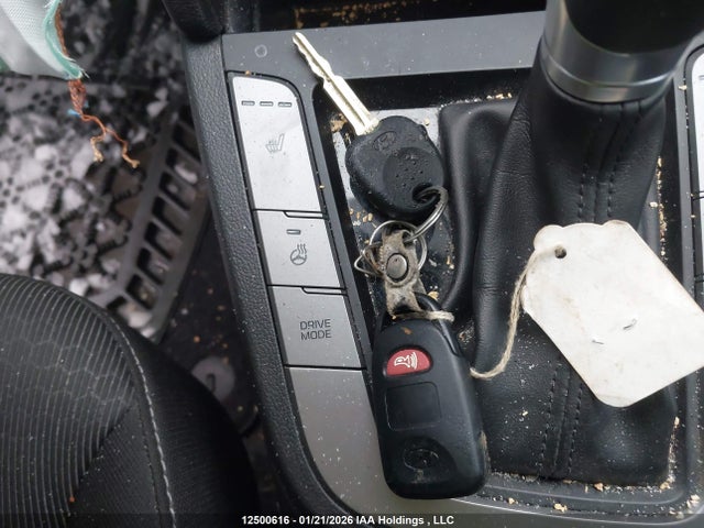 KMHD84LF2HU375471 Hyundai Elantra Se/value/limited
