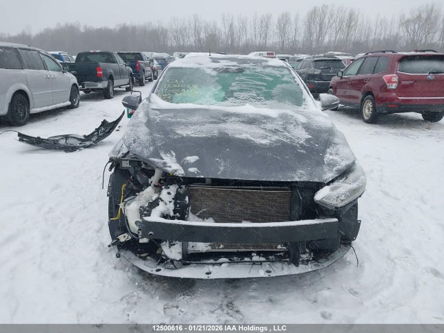 KMHD84LF2HU375471 Hyundai Elantra Se/value/limited