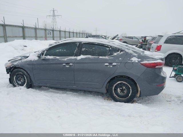 KMHD84LF2HU375471 Hyundai Elantra Se/value/limited