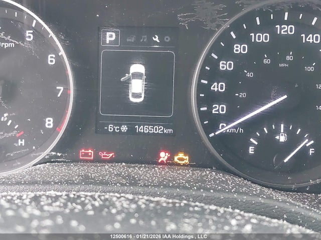 KMHD84LF2HU375471 Hyundai Elantra Se/value/limited
