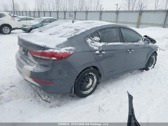 KMHD84LF2HU375471 Hyundai Elantra Se/value/limited