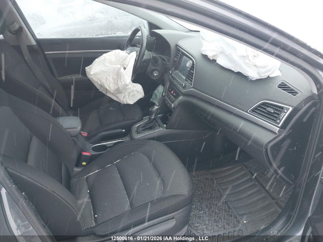 KMHD84LF2HU375471 Hyundai Elantra Se/value/limited