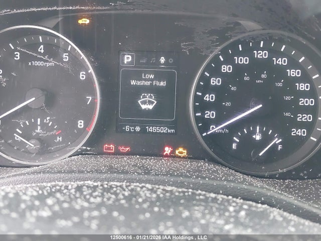 KMHD84LF2HU375471 Hyundai Elantra Se/value/limited