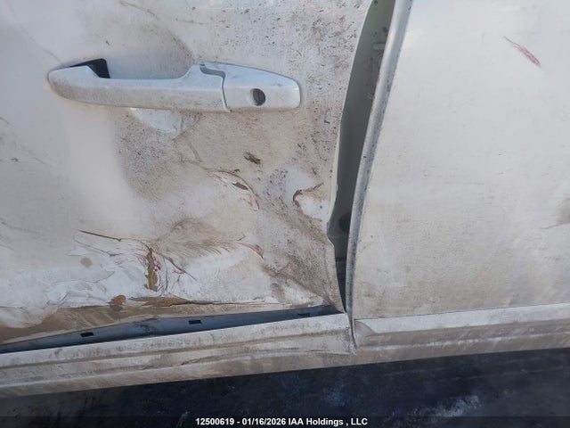 Продаж на аукціоні авто 2008 Honda Civic Hybrid, vin: JHMFA36218S801990, номер лоту: 12500619