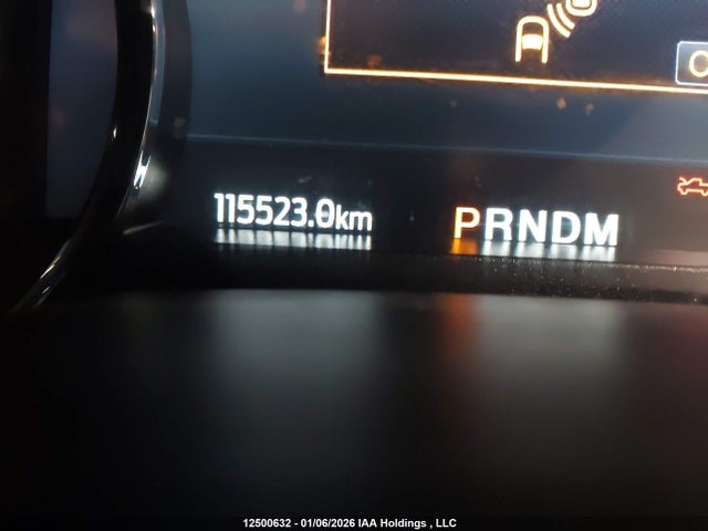 Ford F-350 Lariat 2021 1FT8W3BT6MED74485 Image 16