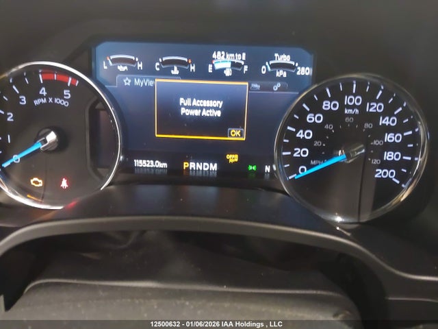 Ford F-350 Lariat 2021 1FT8W3BT6MED74485 Image 7