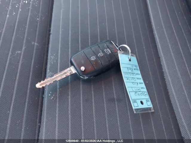 3KPFL4A72HE009290 KIA Forte Ex/ex Luxury/ex+/lx/lx+
