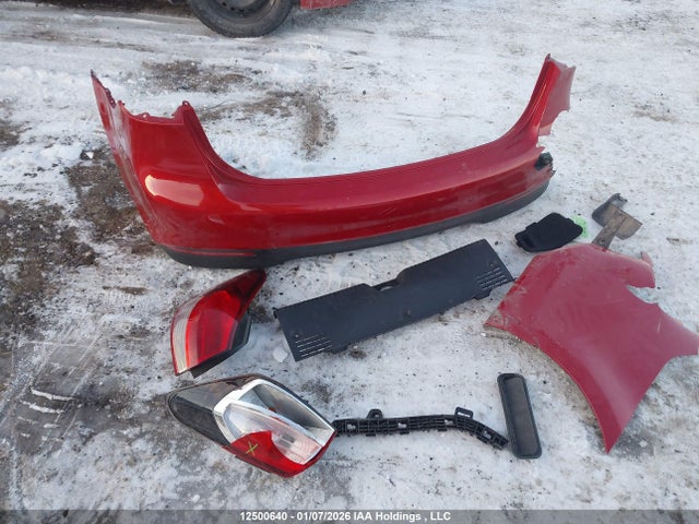 3KPFL4A72HE009290 KIA Forte Ex/ex Luxury/ex+/lx/lx+