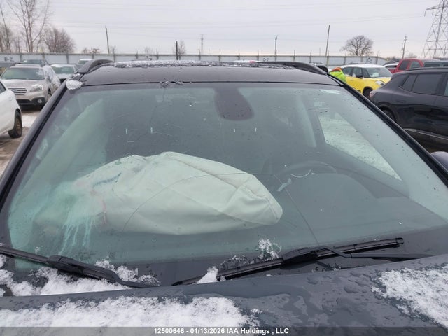 3C4NJDCB7JT107381 Jeep Compass Limited