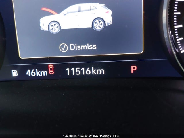 Buick Envision Avenir 2023 LRBFZSR43PD013716 Image 14