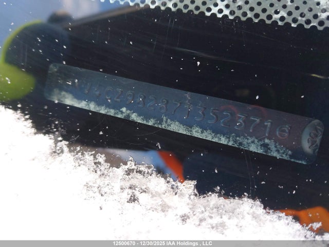 Aukcja sprzedaży 2007 Volvo Xc90 3.2, vin: YV4CZ982871352371, numer aukcji: 12500670