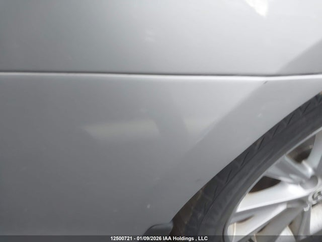 2012 Toyota Camry Xle V6 მანქანა იყიდება აუქციონზე, vin: 4T1BK1FK4CU008354, აუქციონის ნომერი: 12500721