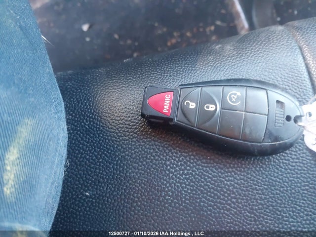 Dodge Grand Caravan Premium Plus 2020 2C4RDGCG8LR247421 Image 11