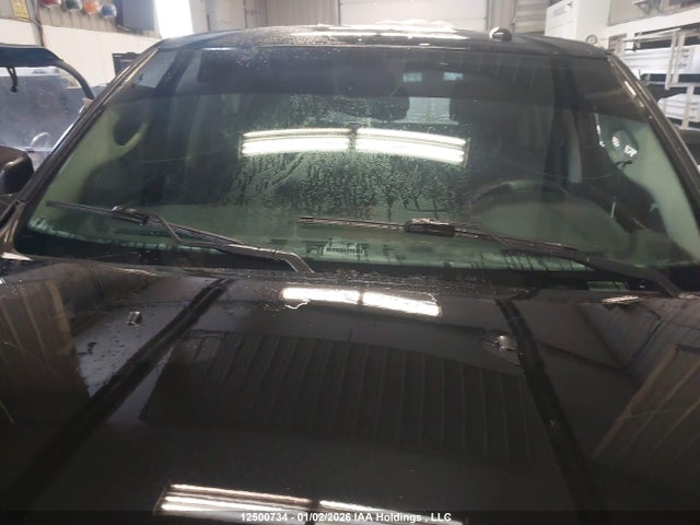 Aukcja sprzedaży 2022 Ram 1500 Classic Tradesman, vin: 3C6RR7KT2NG358448, numer aukcji: 12500734