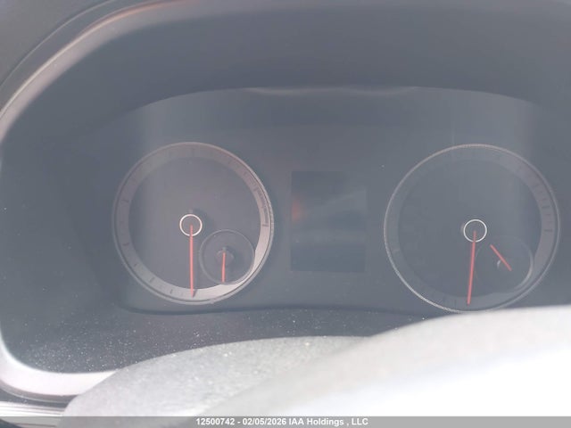 5NPE34AF7JH629864 Hyundai Sonata 2.4 Sport