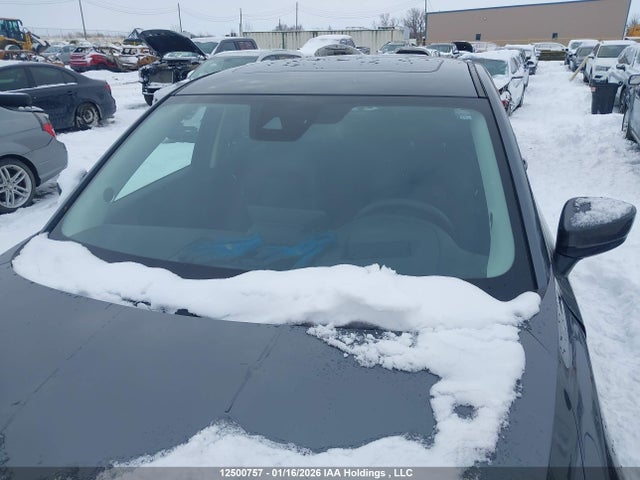 JM3KFBDM4M0436167 Mazda CX-5
