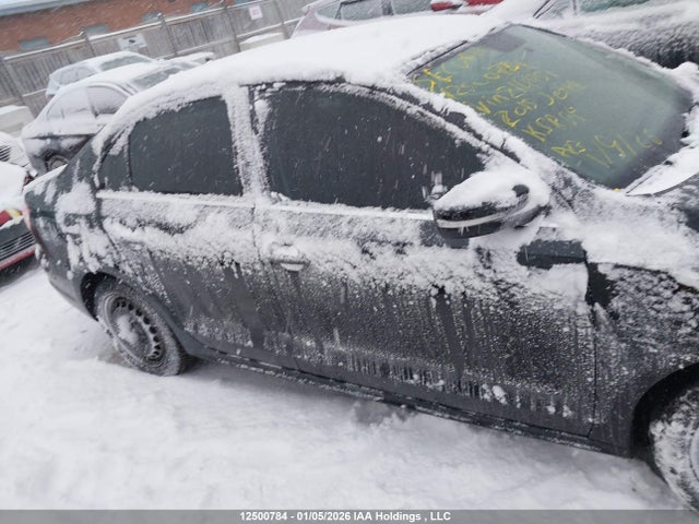3VWL07AJ5FM214451 Volkswagen Jetta 1.8 Tsi Highline
