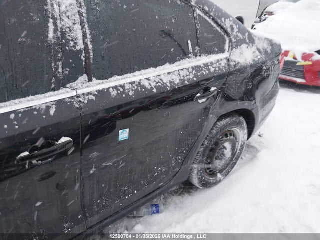 3VWL07AJ5FM214451 Volkswagen Jetta 1.8 Tsi Highline
