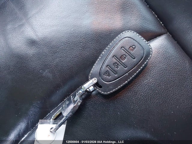 3G1BF6SM3HS543558 Chevrolet Cruze Premier