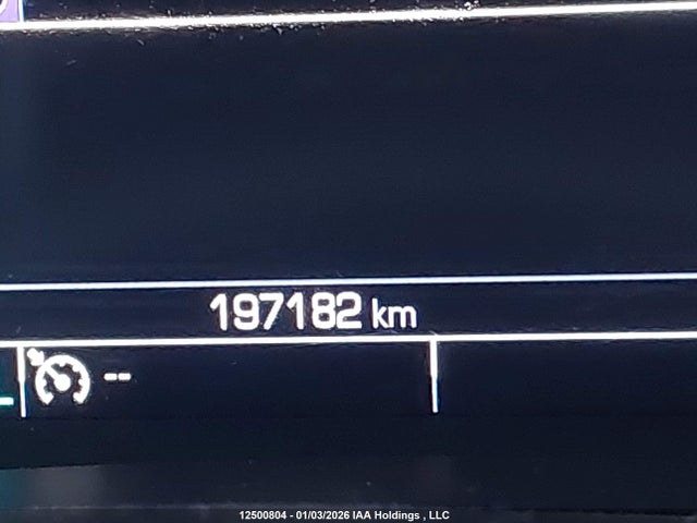 3G1BF6SM3HS543558 Chevrolet Cruze Premier