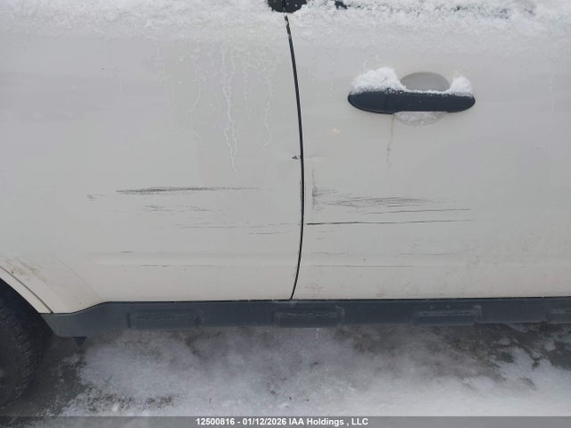 Продаж на аукціоні авто 2009 Ford Escape Xlt Automatic/xlt Manual, vin: 1FMCU03749KD02656, номер лоту: 12500816