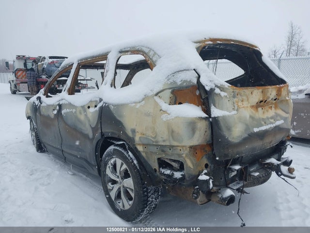 4S4WMAGD7L3406398 Subaru Ascent