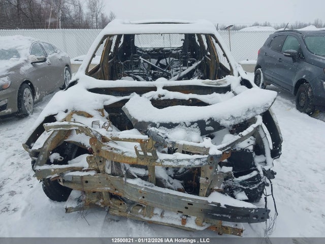 4S4WMAGD7L3406398 Subaru Ascent