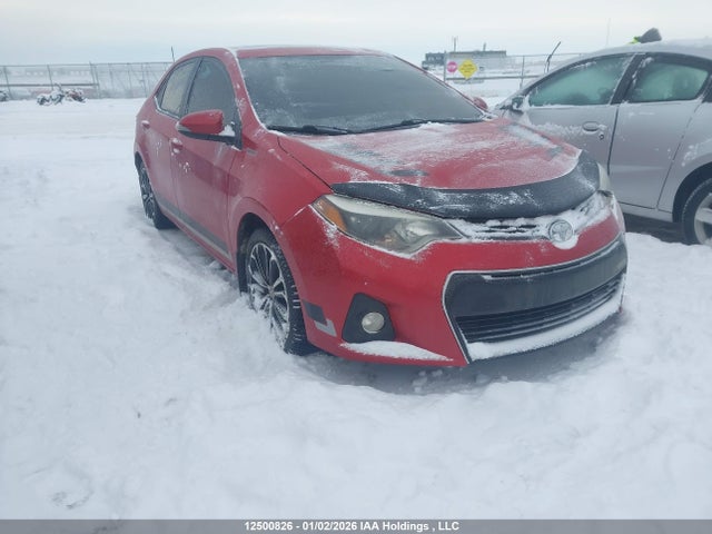 2014 2T1BURHE2EC080111 главное изображение