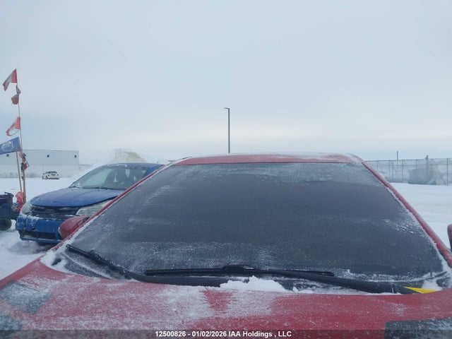 Продажа на аукционе авто 2014 Toyota Corolla S, vin: 2T1BURHE2EC080111, номер лота: 12500826