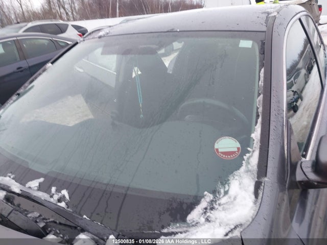 Продаж на аукціоні авто 2014 Honda Accord Sport, vin: 1HGCR2F56EA807613, номер лоту: 12500835