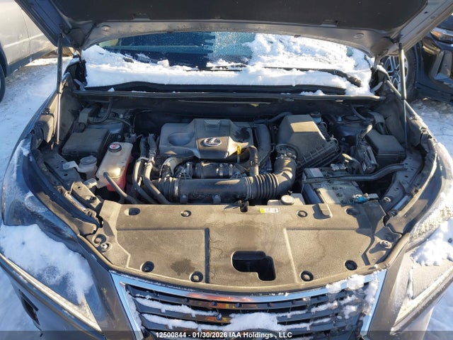 JTJGARDZ7M2258497 Lexus NX 300