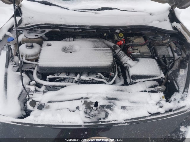 Ford ESCAPE SEL 2020 1FMCU9H98LUA18358 Image 10