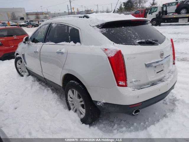 3GYFNEE32ES628177 Cadillac lfx - vvt, e85 max, aluminum