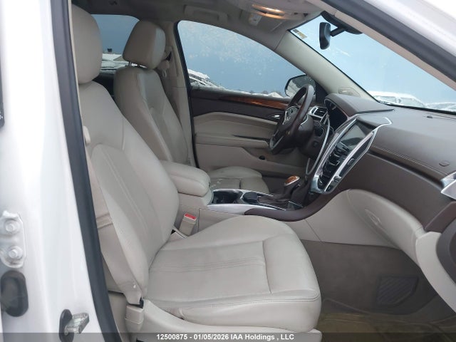 3GYFNEE32ES628177 Cadillac lfx - vvt, e85 max, aluminum